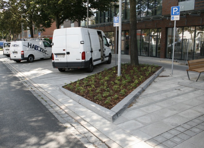 kaufhof nl aug. 2012 171.jpg